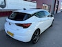 Opel Astra 1.4 Turbo Innovation // Automaat // 150PK // Leer // Schuif.dak // Stoelkoeling //