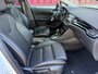 Opel Astra 1.4 Turbo Innovation // Automaat // 150PK // Leer // Schuif.dak // Stoelkoeling //