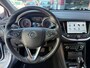 Opel Astra 1.4 Turbo Innovation // Automaat // 150PK // Leer // Schuif.dak // Stoelkoeling //