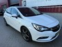 Opel Astra 1.4 Turbo Innovation // Automaat // 150PK // Leer // Schuif.dak // Stoelkoeling //