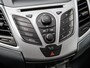 Ford Fiesta 1.25 Limited | Airco | Cruise control | Elektrisch pakket