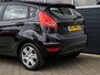 Ford Fiesta 1.25 Limited | Airco | Cruise control | Elektrisch pakket
