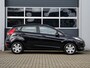Ford Fiesta 1.25 Limited | Airco | Cruise control | Elektrisch pakket