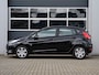 Ford Fiesta 1.25 Limited | Airco | Cruise control | Elektrisch pakket
