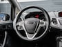 Ford Fiesta 1.25 Limited | Airco | Cruise control | Elektrisch pakket