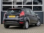 Ford Fiesta 1.25 Limited | Airco | Cruise control | Elektrisch pakket