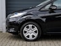 Ford Fiesta 1.25 Limited | Airco | Cruise control | Elektrisch pakket