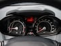 Ford Fiesta 1.25 Limited | Airco | Cruise control | Elektrisch pakket