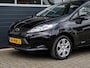 Ford Fiesta 1.25 Limited | Airco | Cruise control | Elektrisch pakket