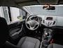 Ford Fiesta 1.25 Limited | Airco | Cruise control | Elektrisch pakket