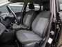 Ford Fiesta 1.25 Limited | Airco | Cruise control | Elektrisch pakket