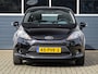 Ford Fiesta 1.25 Limited | Airco | Cruise control | Elektrisch pakket