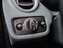Ford Fiesta 1.25 Limited | Airco | Cruise control | Elektrisch pakket