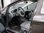 Ford Fiesta 1.25 Limited | Airco | Cruise control | Elektrisch pakket
