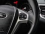 Ford Fiesta 1.25 Limited | Airco | Cruise control | Elektrisch pakket
