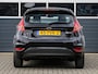 Ford Fiesta 1.25 Limited | Airco | Cruise control | Elektrisch pakket