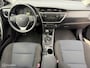Toyota Auris 1.3 Touring Sports Comfort DEALER HISTORIE