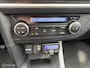 Toyota Auris 1.3 Touring Sports Comfort DEALER HISTORIE