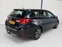 Toyota Auris 1.3 Touring Sports Comfort DEALER HISTORIE