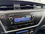 Toyota Auris 1.3 Touring Sports Comfort DEALER HISTORIE