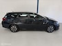 Toyota Auris 1.3 Touring Sports Comfort DEALER HISTORIE
