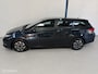 Toyota Auris 1.3 Touring Sports Comfort DEALER HISTORIE