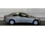 Mercedes-Benz C-klasse 200 CDI Classic Lerenbekleding PDC voor&achter Clima Mooi!