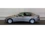 Mercedes-Benz C-klasse 200 CDI Classic Lerenbekleding PDC voor&achter Clima Mooi!