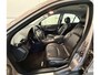 Mercedes-Benz C-klasse 200 CDI Classic Lerenbekleding PDC voor&achter Clima Mooi!