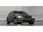 Mercedes-Benz C-klasse 200 CDI Classic Lerenbekleding PDC voor&achter Clima Mooi!