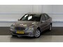 Mercedes-Benz C-klasse 200 CDI Classic Lerenbekleding PDC voor&achter Clima Mooi!