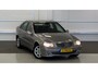 Mercedes-Benz C-klasse 200 CDI Classic Lerenbekleding PDC voor&achter Clima Mooi!