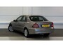 Mercedes-Benz C-klasse 200 CDI Classic Lerenbekleding PDC voor&achter Clima Mooi!
