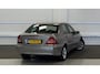 Mercedes-Benz C-klasse 200 CDI Classic Lerenbekleding PDC voor&achter Clima Mooi!