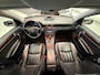 Mercedes-Benz C-klasse 200 CDI Classic Lerenbekleding PDC voor&achter Clima Mooi!