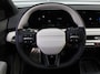 Kia EV4 Fastback GT-PlusLine 81.4 kWh | Nieuw | Direct leverbaar | Actieradius tot 612 km (WLTP) | Prijs is incl. inruilvoordeel | 18% bijtelling |