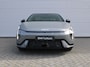 Kia EV4 Fastback GT-PlusLine 81.4 kWh | Nieuw | Direct leverbaar | Actieradius tot 612 km (WLTP) | Prijs is incl. inruilvoordeel | 18% bijtelling |