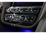 Bentley Bentayga 4.0 V8 | First Edition | TV achter | Nachtzicht |