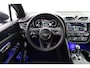Bentley Bentayga 4.0 V8 | First Edition | TV achter | Nachtzicht |