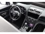 Bentley Bentayga 4.0 V8 | First Edition | TV achter | Nachtzicht |