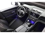 Bentley Bentayga 4.0 V8 | First Edition | TV achter | Nachtzicht |