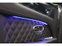 Bentley Bentayga 4.0 V8 | First Edition | TV achter | Nachtzicht |