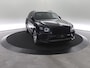 Bentley Bentayga 4.0 V8 | First Edition | TV achter | Nachtzicht |