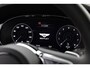 Bentley Bentayga 4.0 V8 | First Edition | TV achter | Nachtzicht |