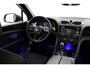 Bentley Bentayga 4.0 V8 | First Edition | TV achter | Nachtzicht |