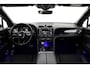 Bentley Bentayga 4.0 V8 | First Edition | TV achter | Nachtzicht |