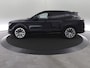 Bentley Bentayga 4.0 V8 | First Edition | TV achter | Nachtzicht |