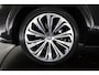 Bentley Bentayga 4.0 V8 | First Edition | TV achter | Nachtzicht |