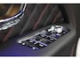 Bentley Bentayga 4.0 V8 | First Edition | TV achter | Nachtzicht |