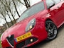 Alfa Romeo Giulietta 1.4 Turbo MultiAir Super /Automaat/Navi/Airco/